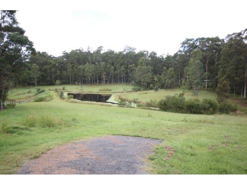 18 Mataranka Drive, Veteran QLD 4570