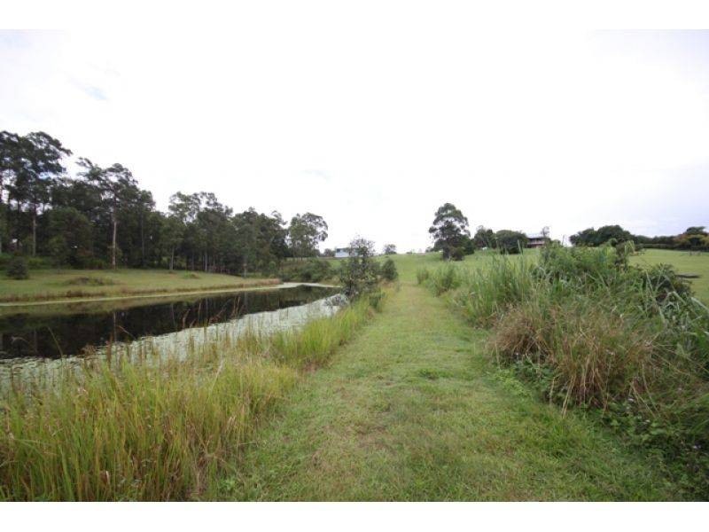 18 Mataranka Drive, Veteran QLD 4570