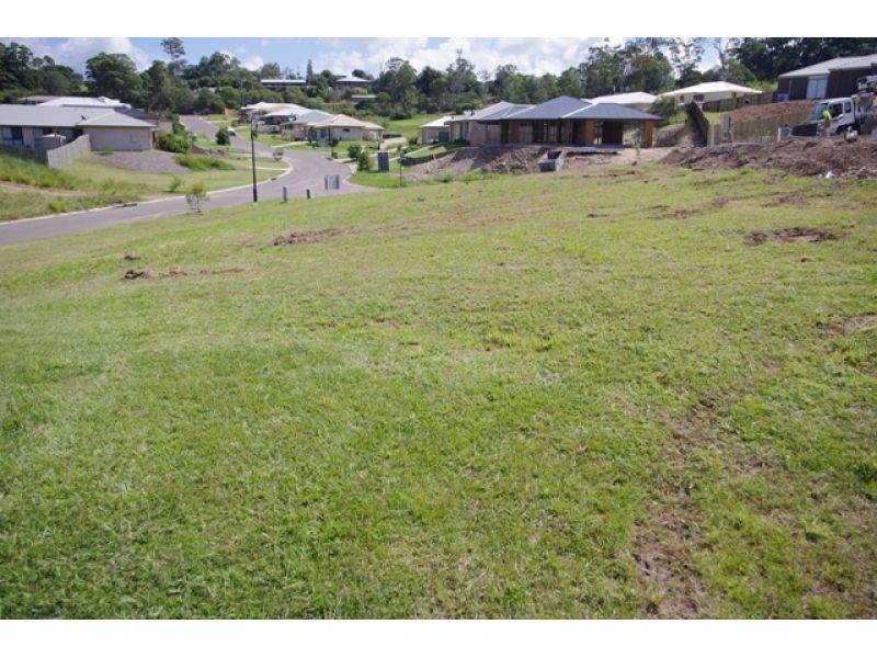 22 Sproule Road, Gympie QLD 4570