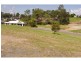 22 Sproule Road, Gympie QLD 4570