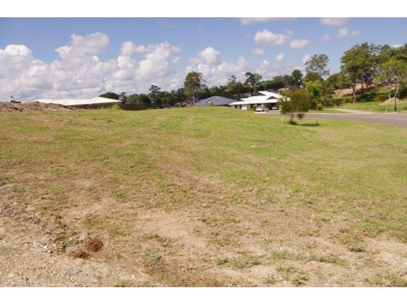 22 Sproule Road, Gympie QLD 4570