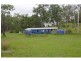 22 Hawkins Road, Widgee QLD 4570