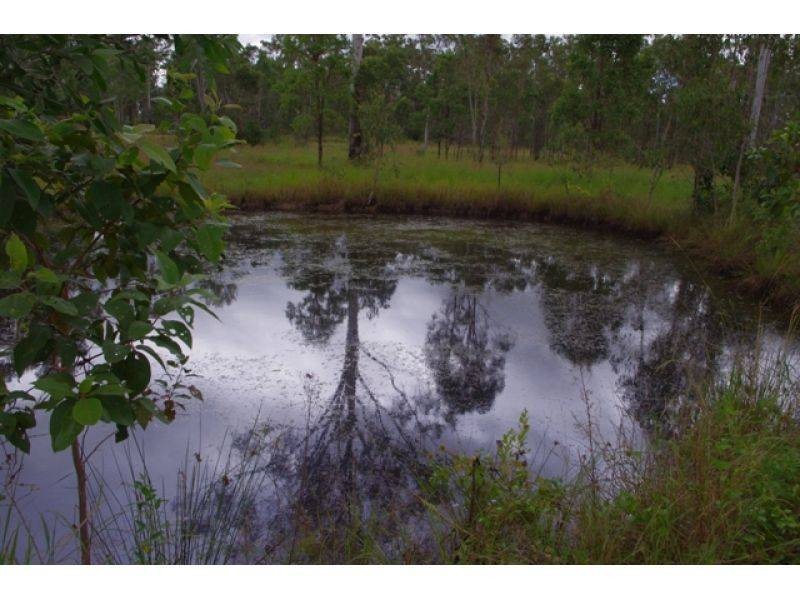 22 Hawkins Road, Widgee QLD 4570