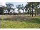 Lot 3, 76 Ahern Road, Tansey QLD 4601