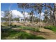 Lot 3, 76 Ahern Road, Tansey QLD 4601