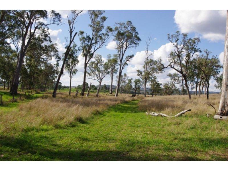 Lot 3, 76 Ahern Road, Tansey QLD 4601