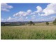 Lot 2, 76 Ahern Road, Tansey QLD 4601