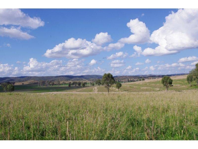 Lot 2, 76 Ahern Road, Tansey QLD 4601