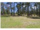 106 Glenbar Road, The Palms QLD 4570