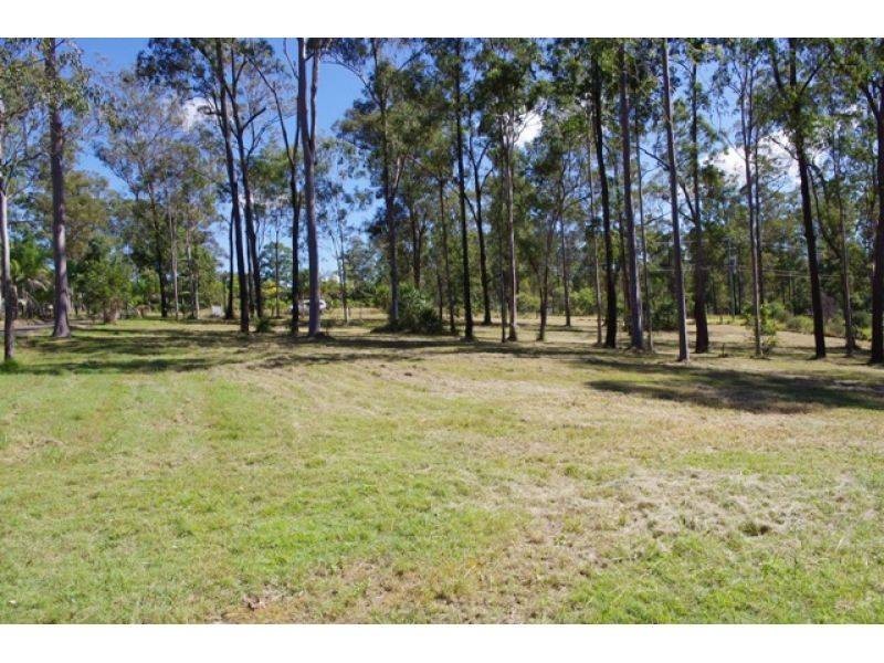 106 Glenbar Road, The Palms QLD 4570