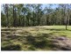 106 Glenbar Road, The Palms QLD 4570