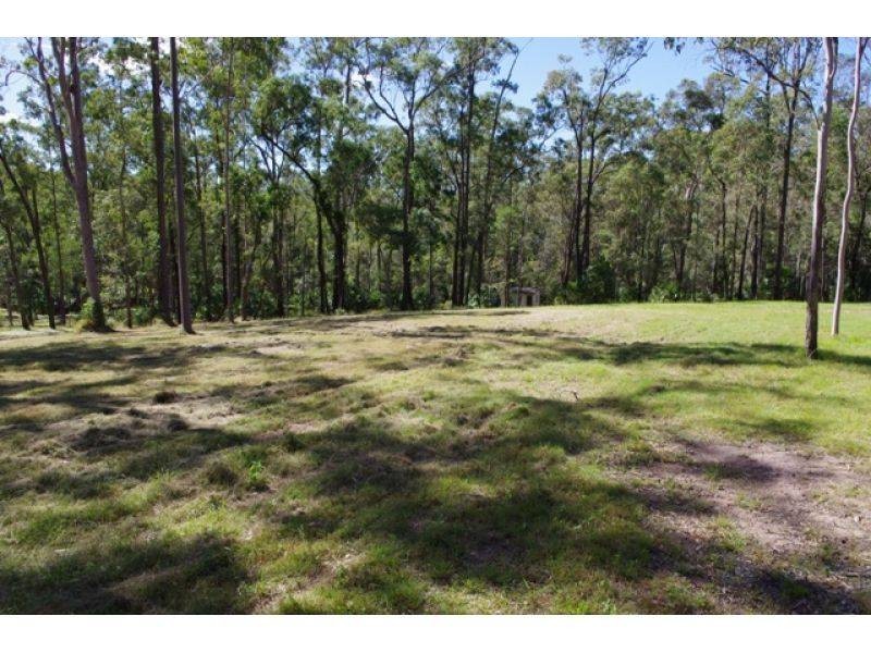 106 Glenbar Road, The Palms QLD 4570