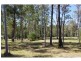 106 Glenbar Road, The Palms QLD 4570