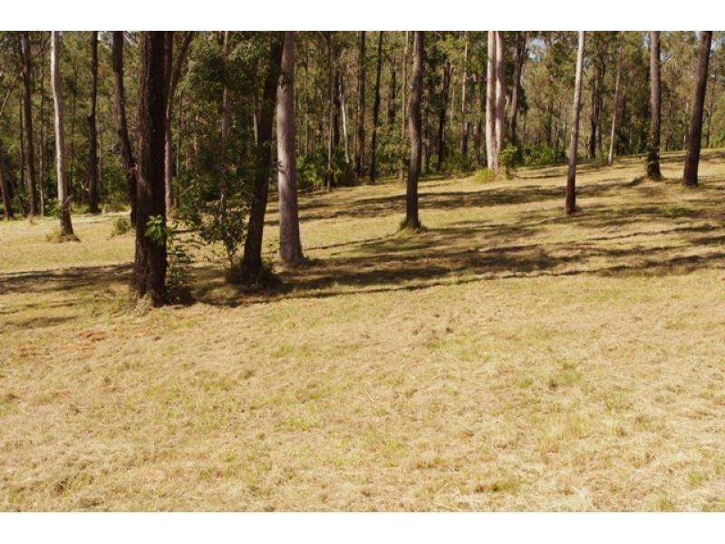 106 Glenbar Road, The Palms QLD 4570