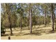 106 Glenbar Road, The Palms QLD 4570