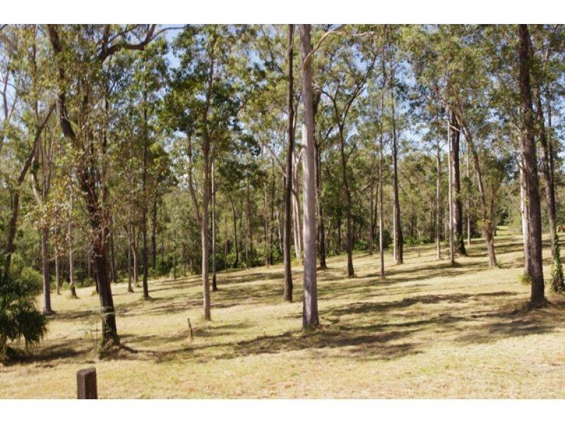 106 Glenbar Road, The Palms QLD 4570