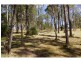 106 Glenbar Road, The Palms QLD 4570