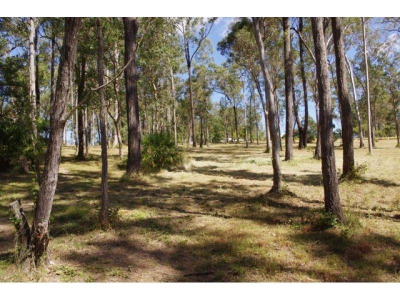 106 Glenbar Road, The Palms QLD 4570