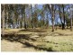 106 Glenbar Road, The Palms QLD 4570