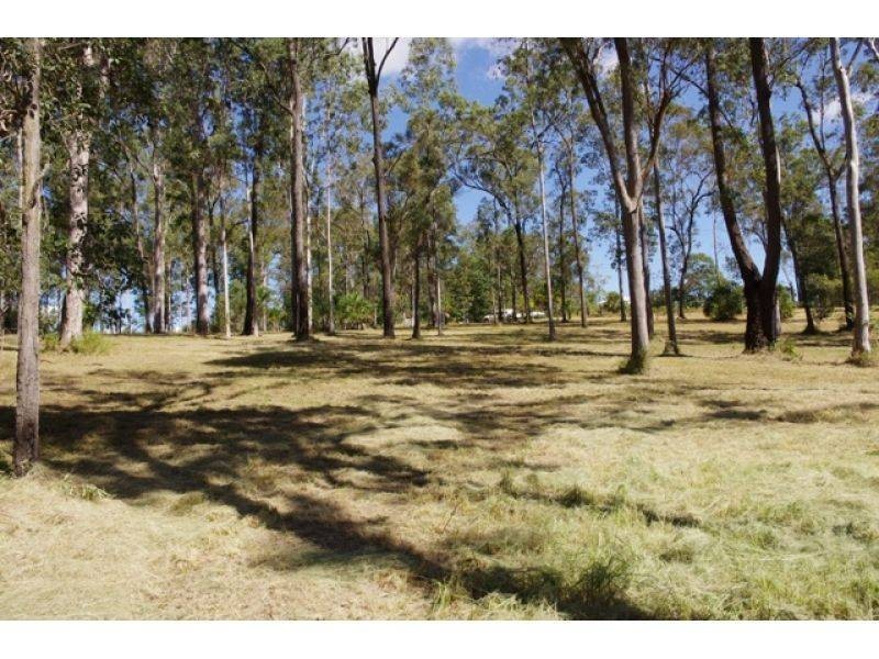 106 Glenbar Road, The Palms QLD 4570