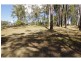 106 Glenbar Road, The Palms QLD 4570