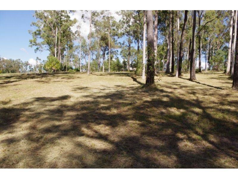 106 Glenbar Road, The Palms QLD 4570