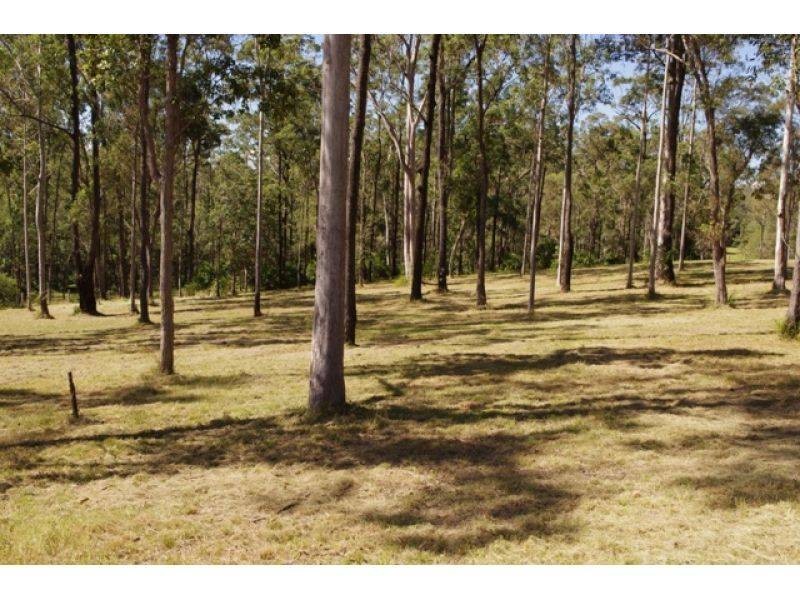 106 Glenbar Road, The Palms QLD 4570