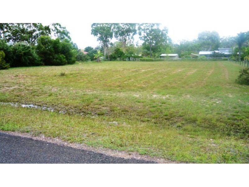 126 Bayside Road, Cooloola Cove QLD 4580