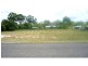126 Bayside Road, Cooloola Cove QLD 4580
