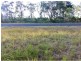 126 Bayside Road, Cooloola Cove QLD 4580