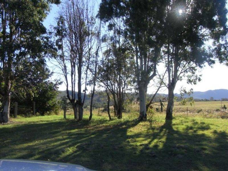 L13 Chamberlain Street, Woolooga QLD 4570