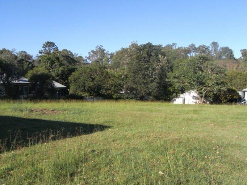 L13 Chamberlain Street, Woolooga QLD 4570