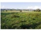 5 Wilsons Pocket Road, Goomboorian QLD 4570