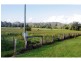 5 Wilsons Pocket Road, Goomboorian QLD 4570