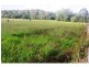 5 Wilsons Pocket Road, Goomboorian QLD 4570