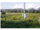 5 Wilsons Pocket Road, Goomboorian QLD 4570