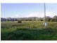 5 Wilsons Pocket Road, Goomboorian QLD 4570