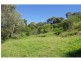 Lot 1, 152 Scrubby Creek Road, Scrubby Creek QLD 4570