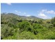 Lot 1, 152 Scrubby Creek Road, Scrubby Creek QLD 4570