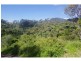 Lot 1, 152 Scrubby Creek Road, Scrubby Creek QLD 4570
