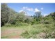 Lot 1, 152 Scrubby Creek Road, Scrubby Creek QLD 4570