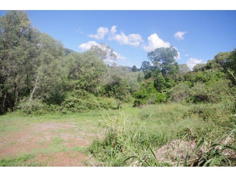 Lot 1, 152 Scrubby Creek Road, Scrubby Creek QLD 4570