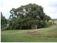 Lot 2, 152 Scrubby Creek Road, Scrubby Creek QLD 4570