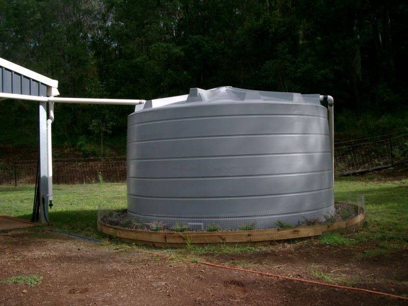 Lot 2, 152 Scrubby Creek Road, Scrubby Creek QLD 4570