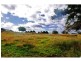 4 Scott Road, Gympie QLD 4570