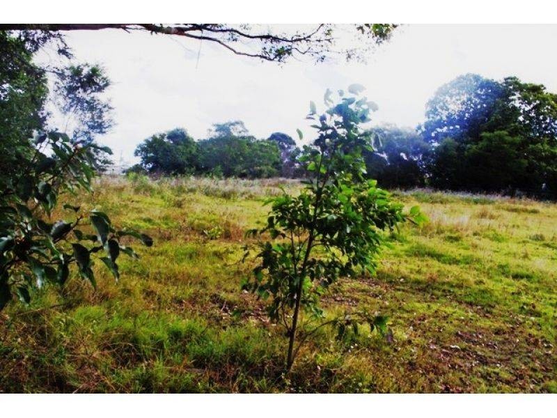 4 Scott Road, Gympie QLD 4570
