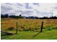 4 Scott Road, Gympie QLD 4570