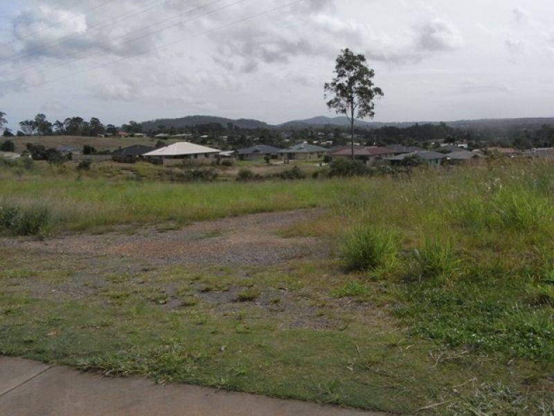 Lot 14, 16 & 22 Eucalyptus Avenue, Southside QLD 4570