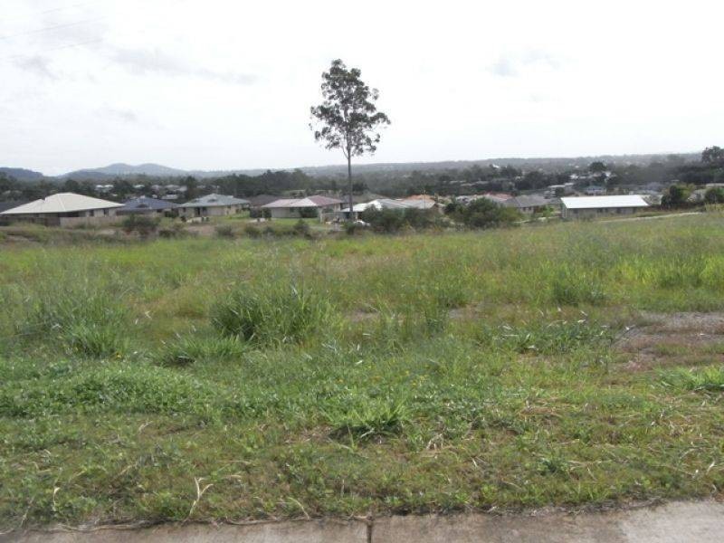 Lot 14, 16 & 22 Eucalyptus Avenue, Southside QLD 4570