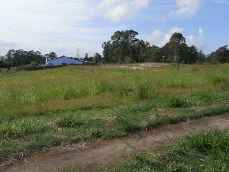 Lot 14, 16 & 22 Eucalyptus Avenue, Southside QLD 4570